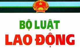 QUY ĐỊNH ĐỘ TUỔI LAO ĐỘNG NƯỚC TA