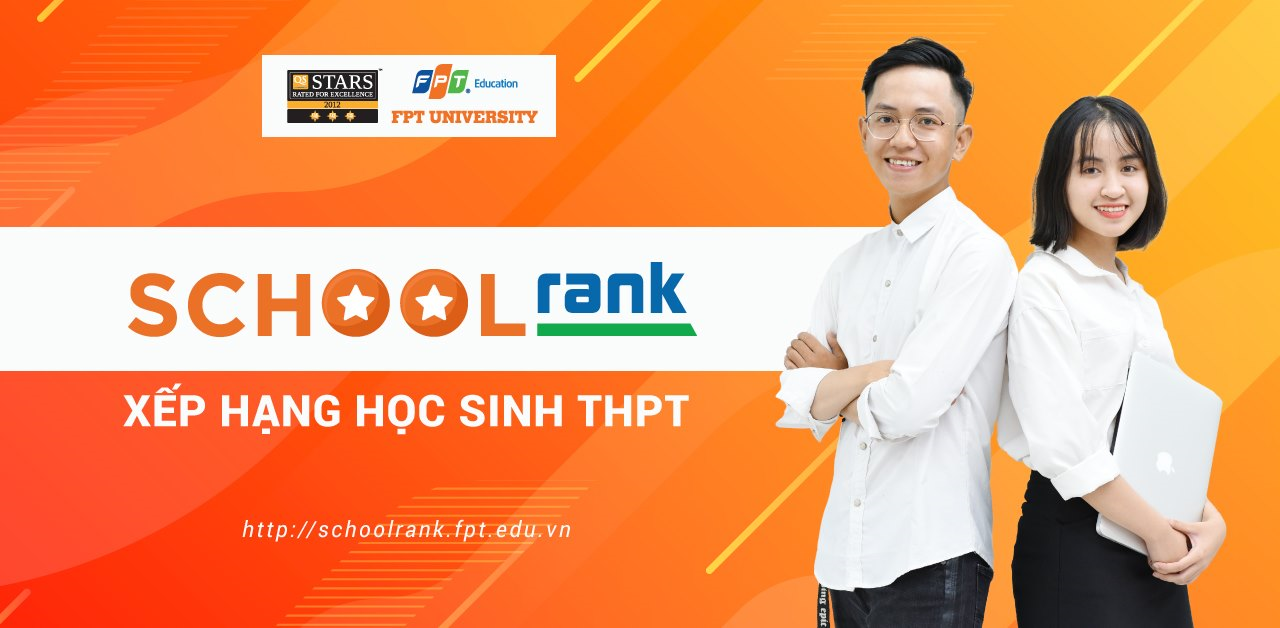Thông tin tuyển sinh của trường Đại học FPT